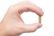 suppliment