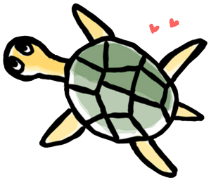 すっぽん