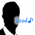 goodman05