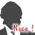 niceman04