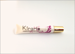 kirarie2