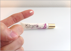 kirarie3
