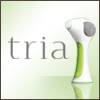 link-toria2