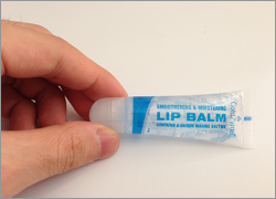 lip-cream2