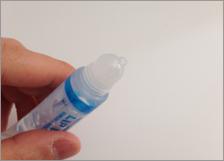lip-cream3