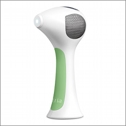 tria-home-laser-hair-removal2